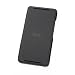 Produktbild HTC 99H11264-00 T6 Power Jacket Flip Schutzhülle mit 1200mAh Batterie für HTC One Max