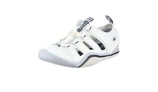 clarks sailing shoes