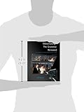 Image de Videomaking - The Grammar Revealed: The principles of shooting and editing your own movies (B&W Edition)