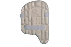 CA Cricket Protective Equipment - 'Thigh Pad - Arm Guard - Chest Pad'