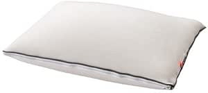 ikea v shaped pillow