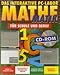 Produktbild Das interaktive PC-Labor Mathematik, 1 CD-ROMFür Schule und Beruf. Für Windows 95/98/NT. Algebra- und Geometrie-Studio, Kurvenplotter- und Taschenrechner-Funktion, lehrreiche Videos und spannende Versuche, interaktiv und multimedial