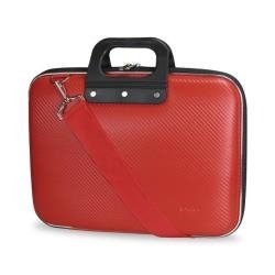 E-Vitta Eva - Bolsa para portátil (15.6) Color Rojo