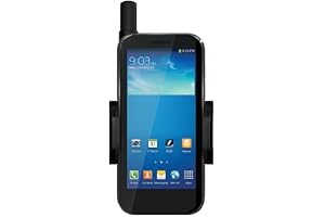 Thuraya Satsleeve Plus