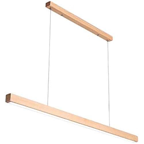 Suchergebnis auf Amazon.de für: pendelleuchte büro: Beleuchtung