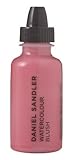 Daniel Sandler Watercolour Fluid Blusher