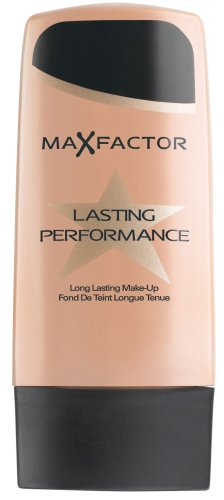 Max Factor Lasting Performance Foundation - 108 Honey Beige