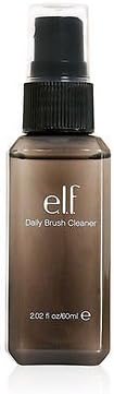 e.l.f. Studio Daily Brush Cleaner ELF Sanitizer Cleanser Anti Bacterial Clean#32 by BT Fonies shop