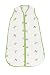 Slumbersac Baby Muslin Summer Sleeping Bag for Boys (12 - 36 Months, 0.5 Tog, Cars)