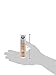 L'Oreal Paris True Match Foundation, 2.N Vanilla, 30 ml