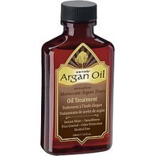One N' Only Argan Oil Treatment, 3.4 Ounce