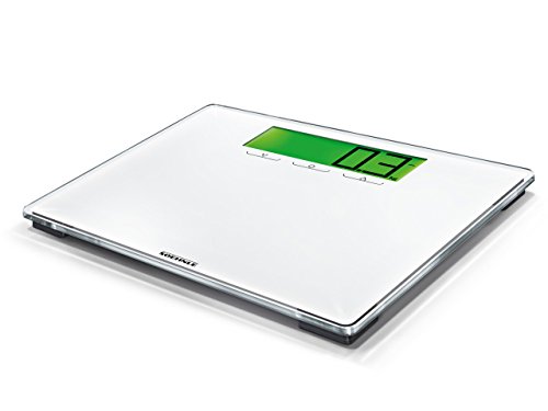 Soehnle 63861 PWD Style Sense Multi 100