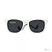FCTRY Baby Opticals, Sunglasses Ages 0-2 White