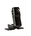 Produktbild Videokamera Mini DV MD80 Spycam, Modellbaukamera und Webcam- kleinste digitale Videokamera der Welt !!! mit viel Zubehör!