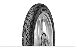 Ralco Road Storm Plus 3.00-17 50P Tubetype Tyre, Rear