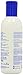 Dead Sea Spa Magik Silky Smooth Body Lotion 350ml/11oz