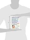 Image de Healthy Sleep Habits, Happy Child