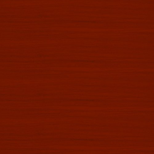 Bondex Holzlasur für Außen Mahagoni 0,75 l – 329640 - 2