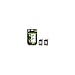 Produktbild HP Tintenpatrone Nr. 338 Doppelpack, CB331EE