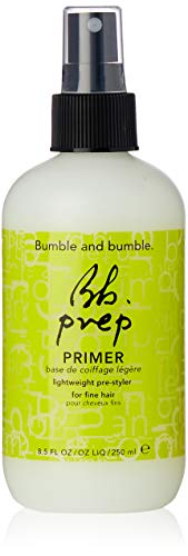 Spray de preparación Bumble and Bumble de 250 ml