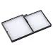 Produktbild Epson Luftfilter A29 (EB-9er)