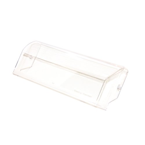 Samsung DA97-00904C Khlschrankzubehr / Tren / Liter Khlteil / Gefrierteil / Original-Ersatzmilch Abdeckung fr Ihre Khlung