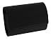 Produktbild Panasonic DMC-TZ40ACC13 Kameratasche für Panasonic Lumix TZ Serie