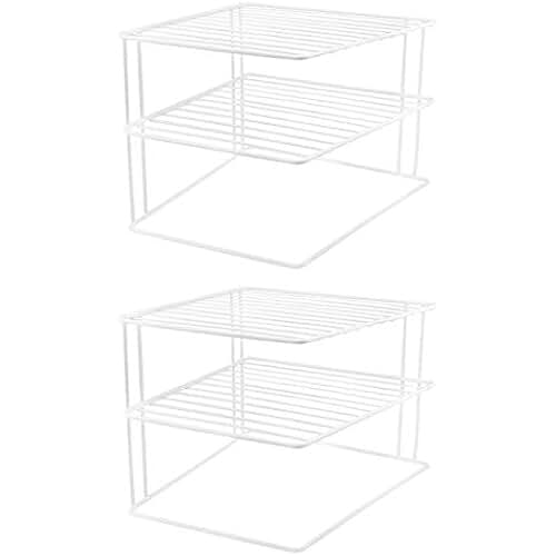 Suchergebnis auf Amazon.de für: Küchenschrank Regal