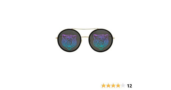 Gucci Occhiali : Amazon.it: Abbigliamento