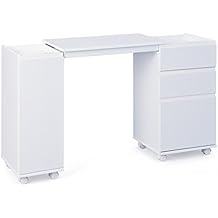 Suchergebnis auf Amazon.de für: nähmaschinentisch