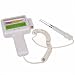 Produktbild High Quality Water Quality PH / CL2 Chlor Tester Level Meter PH Tester