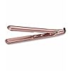 Babyliss Ceramic Plates Straightener 235 Elegance
