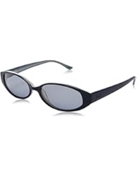 Adolfo Dominguez Ua-15055, Gafas de Sol para Mujer