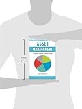 Image de Asset Management: A Systematic Approach to Factor Investing