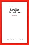 L'Atelier du peintre