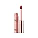 Lakme 9 to 5 Weightless Mousse Lip & Cheek Color, Plum Feather, 9 g RS.449.00