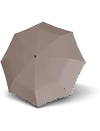 Suchergebnis auf Amazon.de für: regenschirm: Bekleidung