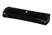 Produktbild Monolith Laminiergerät DIN A4 für 75-125 mic Folien