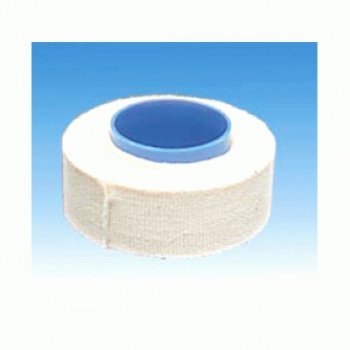 Preisvergleich Produktbild Unitec FELGENKLEBEBAND UNIVERSAL FÜR ALLE FELGENGRÖSSEN 60622