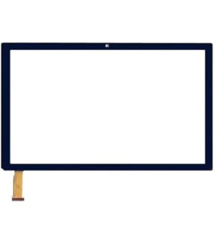 Tablet Clementoni Touch Screen Vetro Clementoni Clempad Plus 3g