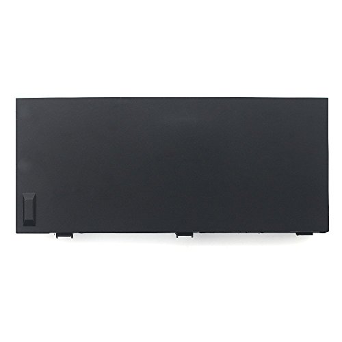 Neu Laptop Akku für DELL Precision M6700 Precision M4700 Precision M6600 Precision M4600 Li-ion 9 Cell 11.1v 7800mAh/87wh 12 Monate Garantie. - 2