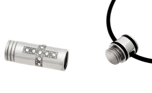 Urns-Uk-Cremation-Jewellery-Ash-Pendant-Chelsea-Design-1