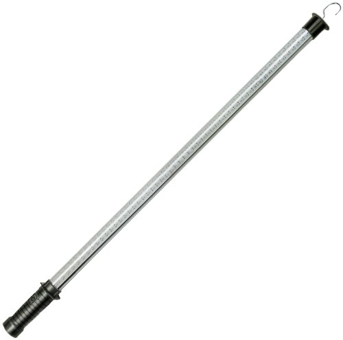 Brennenstuhl LED Akku-KFZ-Werkstatt-Leuchte SGF LED S IP54, 1177290 - 9