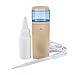 Denshine Portable USB Charging Atomization Facial Moisturizing Nano Mist Spray