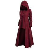 strickjacke kurzmantel sommerkleider hosenanzug outdoorjacke ledermantel kochjacke kunstlederjacke lederjacke dünne bikerjacke blauer hosenrock lederrock latzhose lammfelljacke strickweste jeansweste flanellhemd hemd unterwäsche beige sakko damenmode kurzer poloshirt sweatjacke krawatte herbstjacken sommermantel lederhose jeanshemd