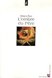 L'ombre du Père