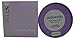Intimate Jean Philippe Dusting Powder