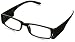 Produktbild Hestec Brille Lupe LED