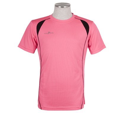 Precision Running Shirt