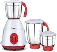 Cookware sets starting at Rs 899 Chimney up to 40% off Water purifiers